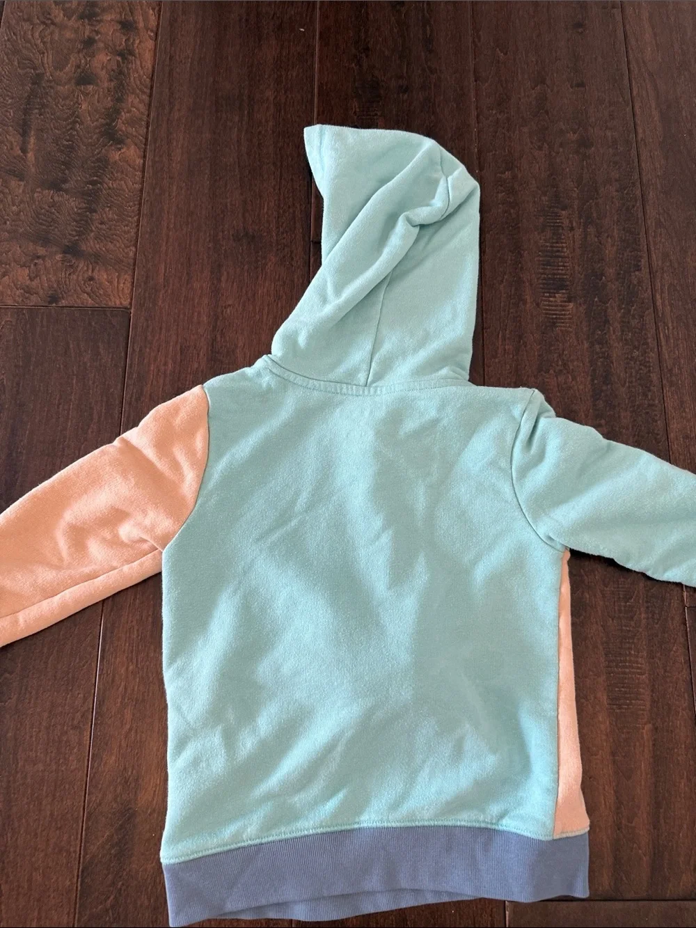 Cat & Jack comfortable kids